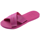 Rasteirinha Havaianas Aqua