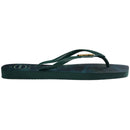 Chinelo Havaianas Slim Square Trendy