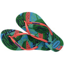 Chinelo Havaianas Slim Summer Fruits