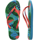 Chinelo Havaianas Slim Summer Fruits