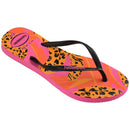 Chinelo Havaianas Slim Summer Fruits