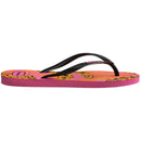 Chinelo Havaianas Slim Summer Fruits