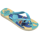 Chinelo Havaianas Top Disney Classicos Stitch