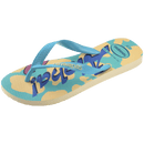 Chinelo Havaianas Top Disney Classicos Stitch
