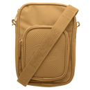 Shoulder Bag Havaianas Color