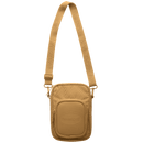 Shoulder Bag Havaianas Color