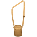 Shoulder Bag Havaianas Color