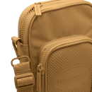 Shoulder Bag Havaianas Color