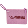 Porta Cartão Havaianas Logomania