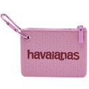 Porta Cartão Havaianas Logomania
