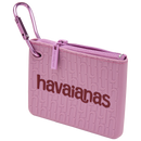 Porta Cartão Havaianas Logomania