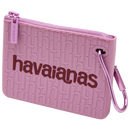 Porta Cartão Havaianas Logomania