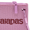 Porta Cartão Havaianas Logomania