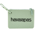 Porta Cartão Havaianas Logomania