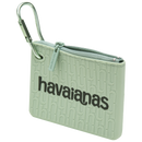 Porta Cartão Havaianas Logomania