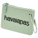 Porta Cartão Havaianas Logomania