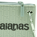 Porta Cartão Havaianas Logomania