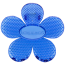 Presilha de Cabelo Havaianas