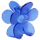 Presilha de Cabelo Havaianas