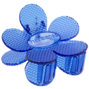 Presilha de Cabelo Havaianas