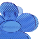 Presilha de Cabelo Havaianas