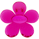 Presilha de Cabelo Havaianas