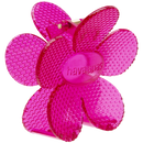 Presilha de Cabelo Havaianas