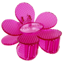 Presilha de Cabelo Havaianas