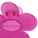 Presilha de Cabelo Havaianas