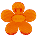 Presilha de Cabelo Havaianas