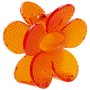 Presilha de Cabelo Havaianas