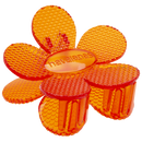 Presilha de Cabelo Havaianas