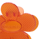 Presilha de Cabelo Havaianas