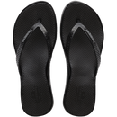 Chinelo Havaianas High Plataforma II