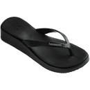Chinelo Havaianas High Plataforma II