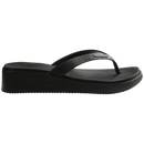 Chinelo Havaianas High Plataforma II