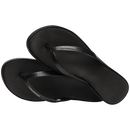 Chinelo Havaianas High Plataforma II