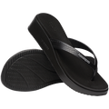 Chinelo Havaianas High Plataforma II