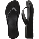 Chinelo Havaianas High Plataforma II
