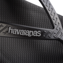 Chinelo Havaianas High Plataforma II