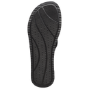 Chinelo Havaianas High Plataforma II