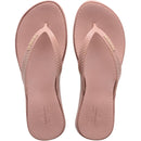 Chinelo Havaianas Plataforma High