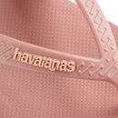 Chinelo Havaianas Plataforma High