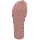 Chinelo Havaianas Plataforma High