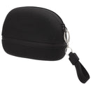 Necessaire Havaianas Make Up New