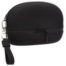 Necessaire Havaianas Make Up New