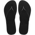 Chinelo Havaianas Tube