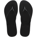Chinelo Havaianas Tube