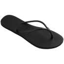 Chinelo Havaianas Tube