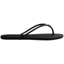 Chinelo Havaianas Tube
